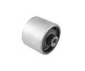 Zaven motoru TEDGUM ‐ TDG 00133691