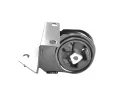 Zav�en� motoru&nbsp;TEDGUM&nbsp;&dash;&nbsp;TDG 00133693