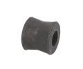 Uloen tlumie provn TEDGUM ‐ TDG 00133699