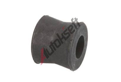 TEDGUM Uloen tlumie provn TDG 00133699, 00133699