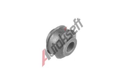 TEDGUM P�ka ovl�dac� p�ky na sloupku ��zen� TDG 00133776, 00133776