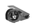 Zaven motoru TEDGUM ‐ TDG 00133795