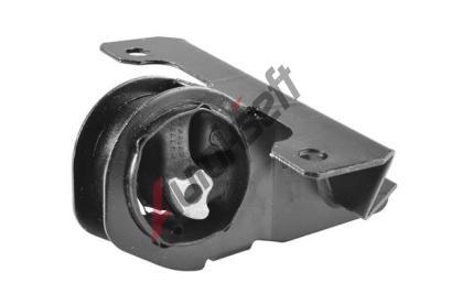 TEDGUM Zaven motoru TDG 00133795, 00133795