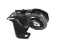 TEDGUM Zaven motoru TDG 00133795, 00133795