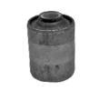 Uloen tlumie provn TEDGUM ‐ TDG 00133894