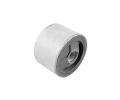 Zaven motoru TEDGUM ‐ TDG 00134246