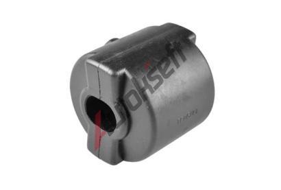 TEDGUM Uloen dicho mechanismu TDG 00134427, 00134427