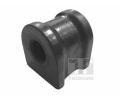 Drk pnho stabiliztoru TEDGUM ‐ TDG 00134885