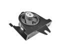 Zaven motoru TEDGUM ‐ TDG 00135002