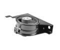 TEDGUM Zaven motoru TDG 00135002, 00135002