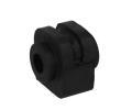Drk pnho stabiliztoru TEDGUM ‐ TDG 00135073