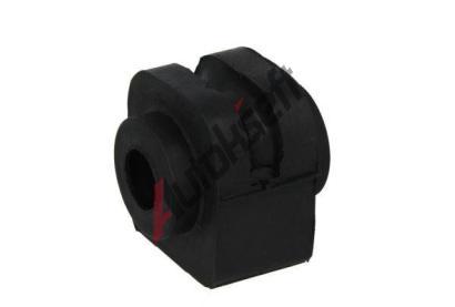 TEDGUM Dr��k p���n�ho stabiliz�toru TDG 00135073, 00135073