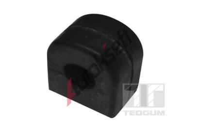 TEDGUM Drk pnho stabiliztoru TDG 00135295, 00135295