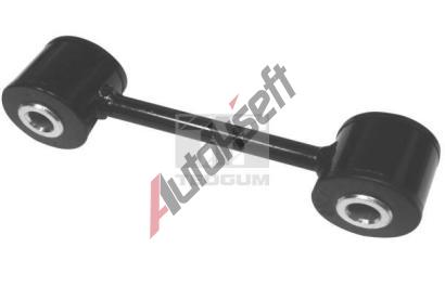 TEDGUM Ty / vzpra stabiliztoru TDG 00135297, 00135297