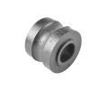 Drk pnho stabiliztoru TEDGUM ‐ TDG 00135374
