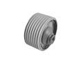 Zaven motoru TEDGUM ‐ TDG 00135541