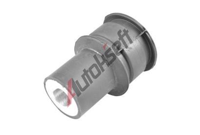 TEDGUM Zaven motoru TDG 00135616, 00135616