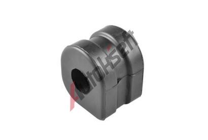 TEDGUM Drk pnho stabiliztoru TDG 00135988, 00135988