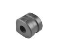 TEDGUM Drk pnho stabiliztoru TDG 00135988, 00135988