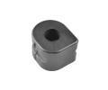 TEDGUM Drk pnho stabiliztoru TDG 00135988, 00135988