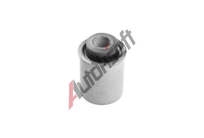 TEDGUM Uloen dicho mechanismu TDG 00136104, 00136104