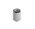 TEDGUM Uloen dicho mechanismu TDG 00136104, 00136104