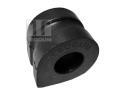 Drk pnho stabiliztoru TEDGUM ‐ TDG 00136504