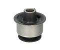 TEDGUM Uloen dicho mechanismu ‐ TDG 00136555