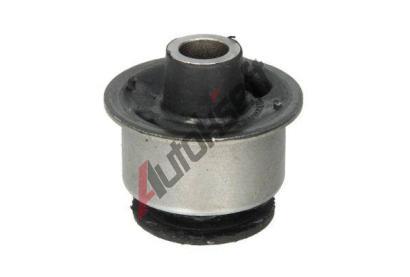 TEDGUM Uloen dicho mechanismu TDG 00136555, 00136555