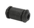 TEDGUM Uloen dicho mechanismu ‐ TDG 00136558