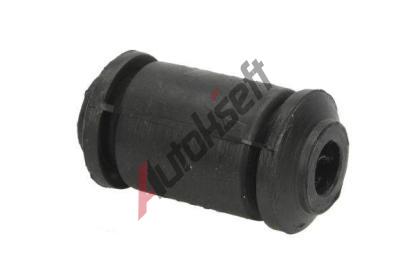 TEDGUM Uloen dicho mechanismu TDG 00136558, 00136558