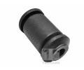 TEDGUM Uloen dicho mechanismu TDG 00136558, 00136558
