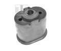 Uloen listov pruiny TEDGUM ‐ TDG 00136701