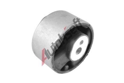 TEDGUM Zaven motoru TDG 00136751, 00136751