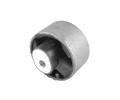 TEDGUM Zaven motoru TDG 00136751, 00136751