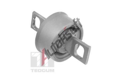 TEDGUM Uloen dicho mechanismu TDG 00136871, 00136871