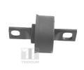 TEDGUM Uloen dicho mechanismu TDG 00136871, 00136871