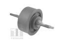 TEDGUM Uloen dicho mechanismu TDG 00136871, 00136871