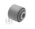 Uloen dicho mechanismu TEDGUM ‐ TDG 00136874