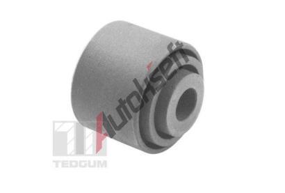 TEDGUM Uloen dicho mechanismu TDG 00136874, 00136874