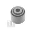 TEDGUM Uloen dicho mechanismu TDG 00136874, 00136874