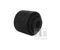 Uloen dicho mechanismu TEDGUM ‐ TDG 00136876