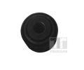 TEDGUM Uloen dicho mechanismu TDG 00136876, 00136876