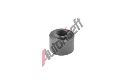 TEDGUM Uloen dicho mechanismu TDG 00136926, 00136926