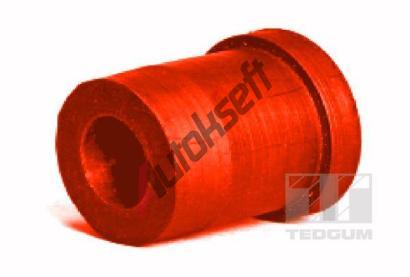 TEDGUM Uloen listov pruiny TDG 00136949, 00136949