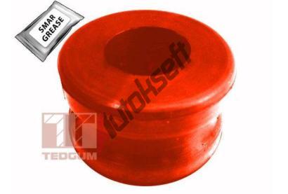 TEDGUM Drk pnho stabiliztoru TDG 00136994, 00136994