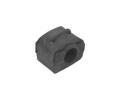 Drk pnho stabiliztoru TEDGUM ‐ TDG 00137203