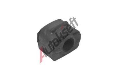 TEDGUM Držák příčného stabilizátoru TDG 00137203, 00137203 TEDGUM Držák příčného stabilizátoru TDG 00137203, 00137203