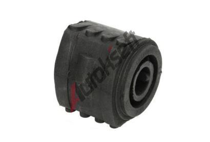TEDGUM Uloen dicho mechanismu TDG 00137371, 00137371