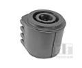 TEDGUM Uloen dicho mechanismu TDG 00137371, 00137371